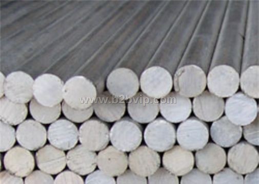 上海模具材料