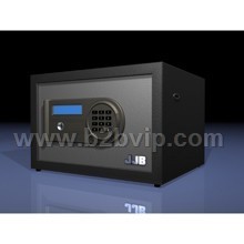 迪堡&nbsp;JJB-103M&nbsp;家家堡保管箱