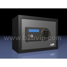 迪堡&nbsp;JJB-102M&nbsp;家家堡保管箱