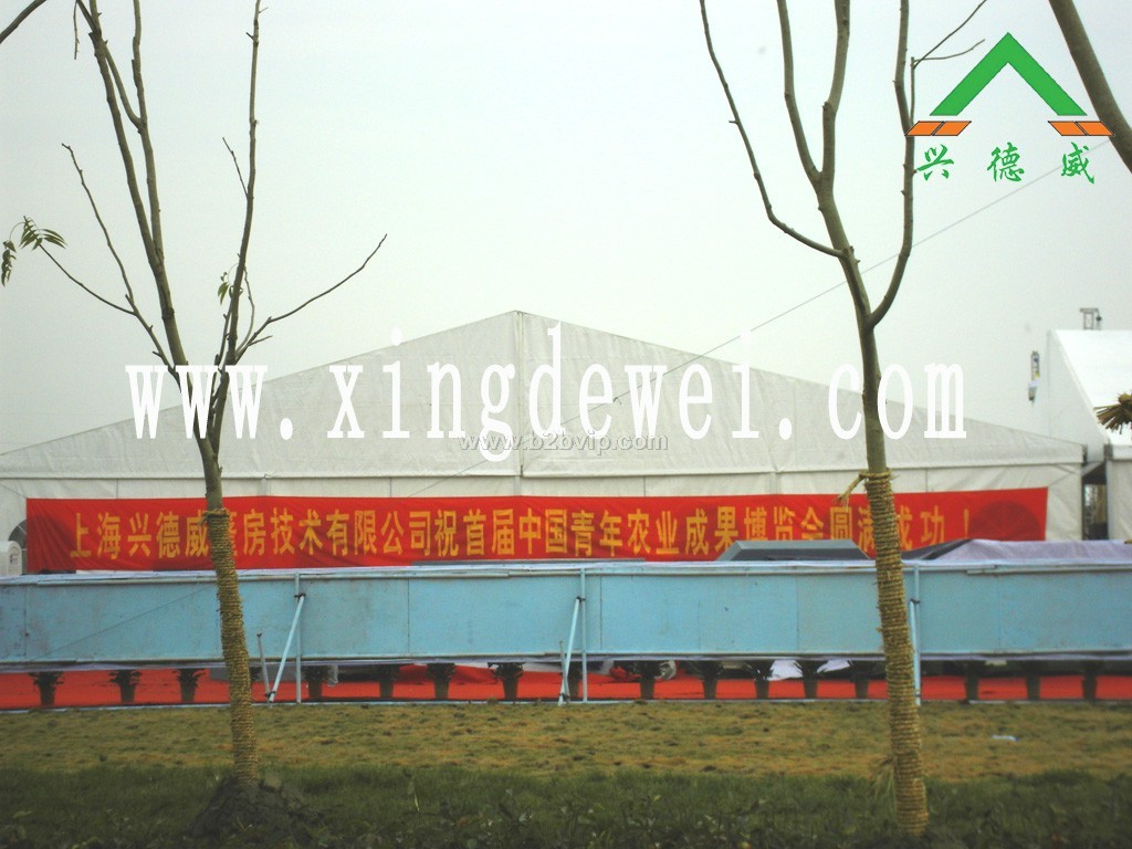 庆典帐篷出租 开业帐篷租赁 大型篷房出租