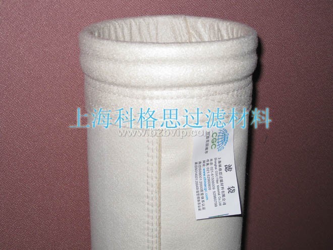 武昌科格思PTFE