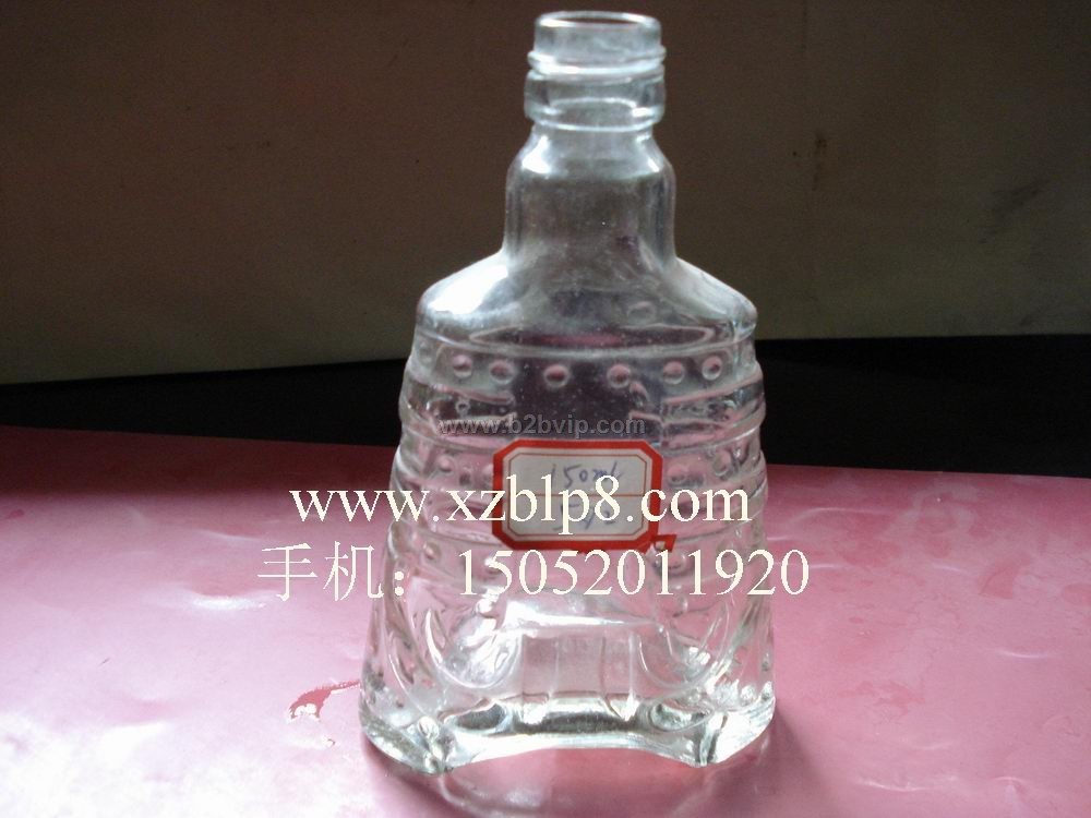 供应玻璃瓶 劲酒瓶香水瓶化妆品瓶玻璃烛台等各种瓶盖