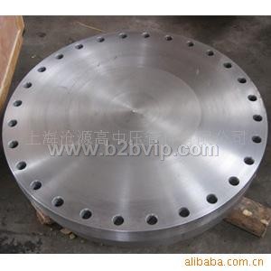 供应法兰盖