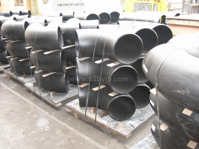 供应SH3408石化管件、石化法兰、石化弯头、石化三通、石化弯管等