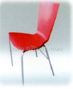 餐桌&nbsp;餐椅&nbsp;家具金属制品