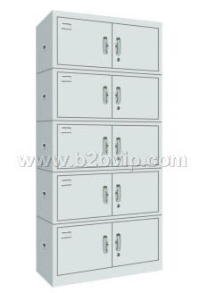 铁皮柜&nbsp;档案柜&nbsp;文件柜