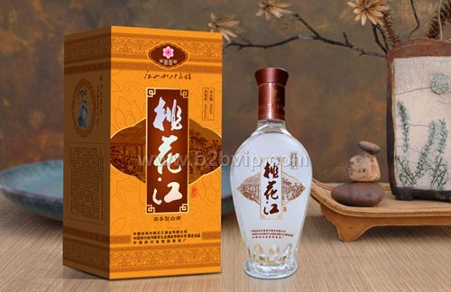 供应深圳酒类产品包装设计