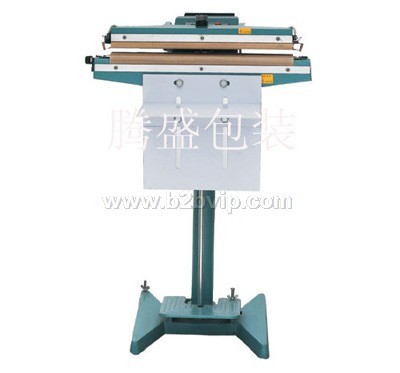 长春供应脚踏封口机，吉林灌装机，哈尔滨包装机