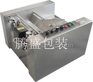 纸盒钢印打码机&nbsp;长春打码机&nbsp;哈尔滨钢印打码机&nbsp;沈阳打码机内蒙古打码机&nbsp;吉林打码机