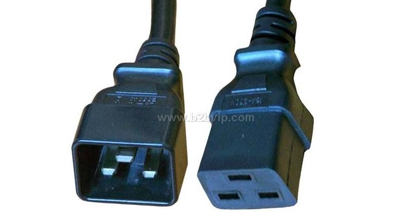 本公司是一家专业的电子连接线(Cable connection)生产厂家,专门生产、加工各类电脑周边连接线(Computer Cable connection)、USB连接线(USB Cable connection)、网路线(Netwok Cable onnection)、音响、家电周边连接线(AC/DC Cable connection)、编织线、特殊高压、高温线、排线、汽机车束线(AUTO Cable connection)、手机数据线(Mobile phone Cable connection)及