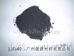 回收钴粉,钴酸锂回收 13528873292
