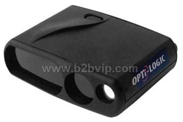 OPTI-LOGIC（奥卡）800XL型激光测距仪