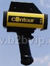 美国LaserCraft远距离激光测距仪Contour&nbsp;xlri