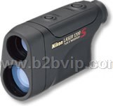 NIKON测距仪Laser1200/1200S