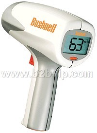 BUSHNELL手持雷达测速仪VELOCITY（10-1911）型