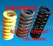 原装挖掘机铲斗油缸-工字架-连杆-涨紧油缸-涨紧弹簧