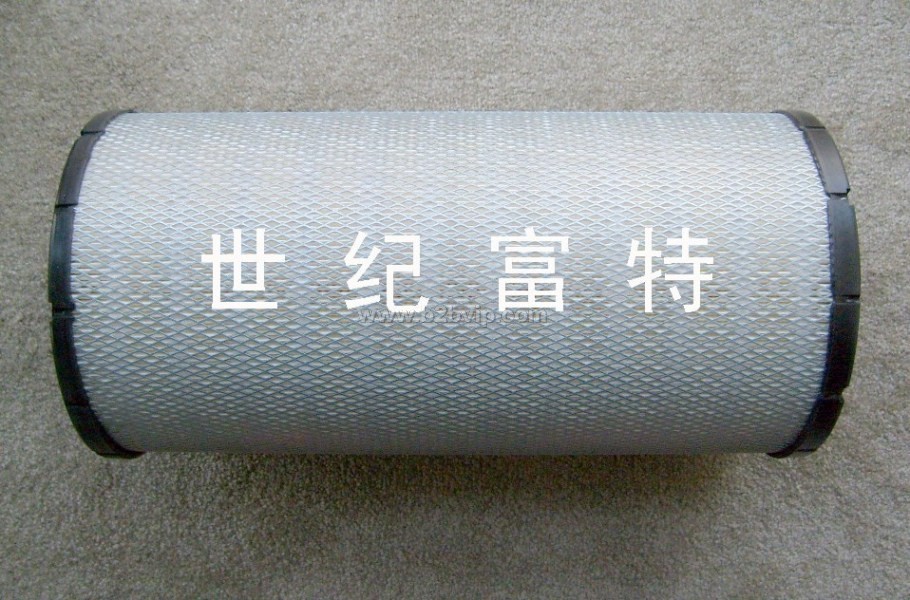 空气滤芯600-185-5100
