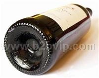 红酒进口&nbsp;红酒清关代理&nbsp;&nbsp;红酒报关红酒包税进口