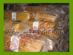 天然橡胶,泰国3号,合成橡胶,烟片橡胶,再生胶