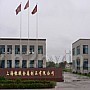 上海镓璇改善模具钢的冷加工性能
