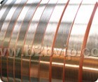 大量批发C17100铍铜 铝合金及铝棒