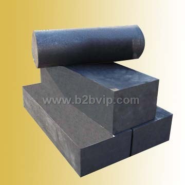 大量批发Cr12MoV合金工具钢