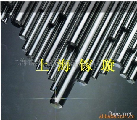 大量批发NAK80模具钢    模具钢材