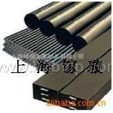 大量批发718模具钢 铜材及铜棒