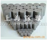 大量批发4Cr13模具钢  铝合金及铝棒