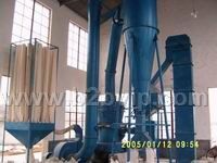 上海建冶供应的高压磨雷蒙磨粉机高压磨雷蒙磨粉机|研磨机高压磨雷蒙磨粉机|高压磨雷蒙磨粉机|粉磨机高压
