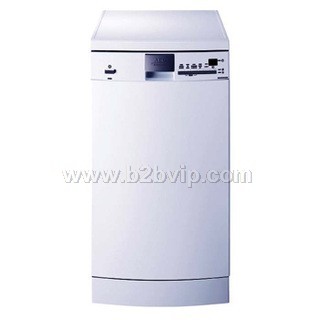 上海伊莱克斯洗碗机特约维修