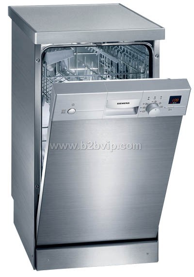 上海万和洗碗机维修{指定维修点}