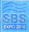 2010国际泳池沐浴SPA展览会暨会议&nbsp;（世博会同期）