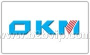 日本OKM阀门