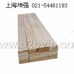供应上海合成木方,多层板长条,多层板方脚墩