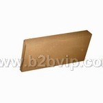 供应锯糠板(木屑板,木糠板,锯沫板)