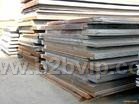 长期供应国内各大钢厂高强度钢板