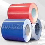 宝钢彩涂板卷,台湾烨辉彩涂板卷,镀铝锌彩涂板卷、高强度彩涂板卷、氟碳彩涂板卷、迷彩彩涂板卷、镀铝锌光