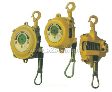 弹簧平衡器/南京重霸/引领行业先锋南京