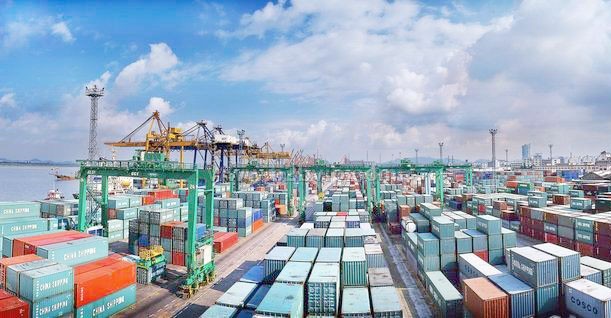 货物报关，低价CO,FA,核销单