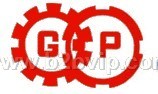 台湾GP紧定套