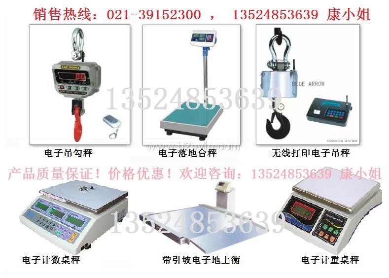 上海电子地磅秤|电子台秤|江苏电子地磅|徐州电子磅秤价格|电子吊钩秤|液压搬运车电子称生产商
