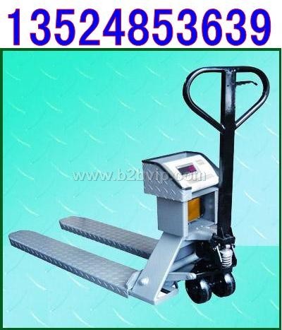 镇江1吨电子叉车秤价格,镇江2吨电子叉车秤价格,镇江3吨电子叉车秤价格,叉车称