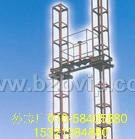 靖江市移动门式脚手架兴化市脚蹬吊篮宿迁市自升龙门架