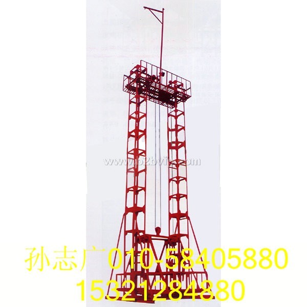 兴化市脚蹬吊篮宿迁市自升龙门架