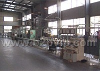 广州除湿机价格，森井除湿机价格，无锡森井除湿机