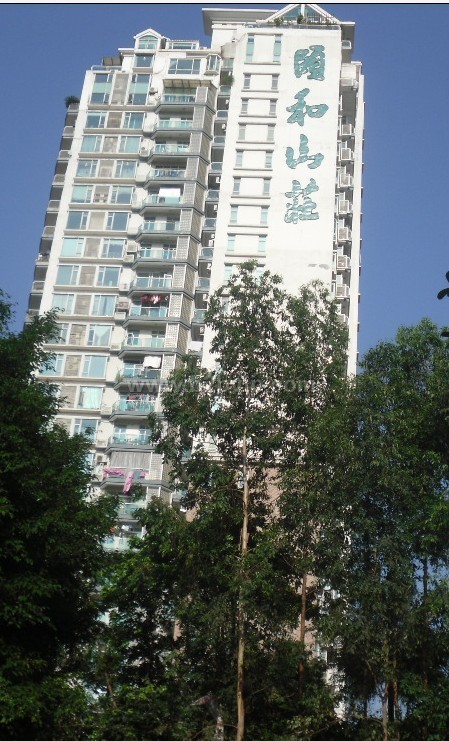 MDH除湿机价格=MDH森井除湿机总代理