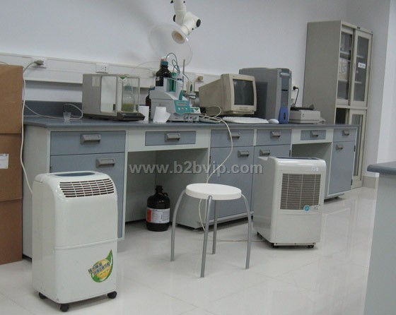 森井除湿机MDH-638B-家庭-办公-专用-广州-深圳-佛山专卖店