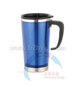 供应汽车杯，办公杯，啤酒杯，广告杯，礼品杯