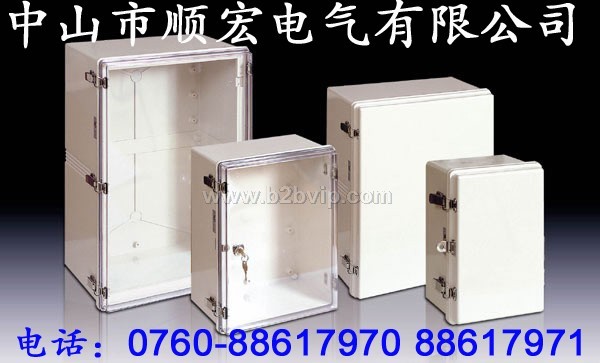 HIBOX海博接线盒，按扭盒，开关盒，控制箱，电控箱，密封箱，配电柜，配电箱，透明盖开关盒